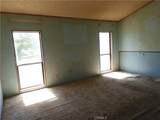 12980 Island Drive - Photo 17