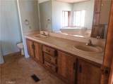 12980 Island Drive - Photo 18