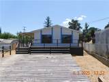 12980 Island Drive - Photo 3