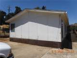 12980 Island Drive - Photo 6
