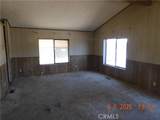 12980 Island Drive - Photo 10