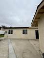 1840 Lookout Drive - Photo 14
