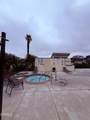 1840 Lookout Drive - Photo 19