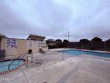 1840 Lookout Drive - Photo 20