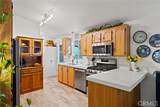 165 Casa Grande - Photo 11