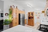 165 Casa Grande - Photo 12