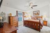 165 Casa Grande - Photo 13