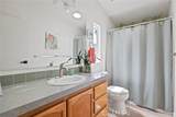 165 Casa Grande - Photo 15