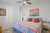 165 Casa Grande - Photo 17