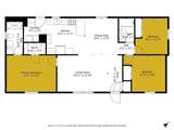 165 Casa Grande - Photo 21