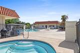 165 Casa Grande - Photo 28