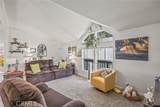 165 Casa Grande - Photo 4