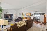 165 Casa Grande - Photo 6
