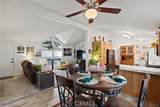 165 Casa Grande - Photo 7