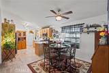 165 Casa Grande - Photo 8