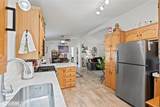 165 Casa Grande - Photo 10