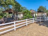 17155 Morgan Valley Road - Photo 1