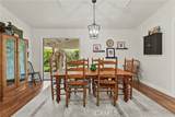 2150 Via Visalia - Photo 12