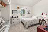 2150 Via Visalia - Photo 14