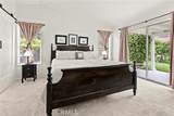 2150 Via Visalia - Photo 17
