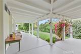 2150 Via Visalia - Photo 21