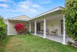 2150 Via Visalia - Photo 23