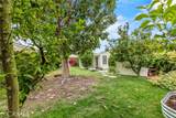 2150 Via Visalia - Photo 24