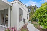 2150 Via Visalia - Photo 25
