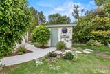 2150 Via Visalia - Photo 26