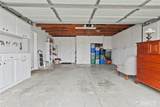 2150 Via Visalia - Photo 28