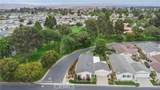 2150 Via Visalia - Photo 29