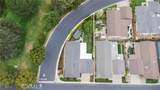 2150 Via Visalia - Photo 31