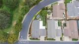 2150 Via Visalia - Photo 32