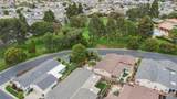 2150 Via Visalia - Photo 33