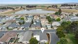 2150 Via Visalia - Photo 34