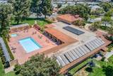 2150 Via Visalia - Photo 35