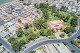 2150 Via Visalia - Photo 43