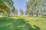 2150 Via Visalia - Photo 44