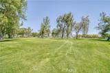 2150 Via Visalia - Photo 45