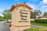 2150 Via Visalia - Photo 46