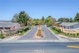 2150 Via Visalia - Photo 47