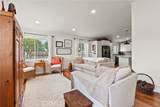 2150 Via Visalia - Photo 6