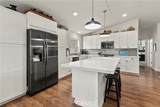 2150 Via Visalia - Photo 8