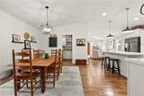 2150 Via Visalia - Photo 10