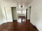 12700 Elliot Ave - Photo 11