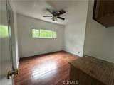 12700 Elliot Ave - Photo 12
