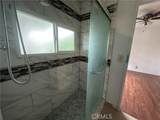 12700 Elliot Ave - Photo 13