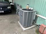 12700 Elliot Ave - Photo 14