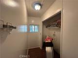 12700 Elliot Ave - Photo 15