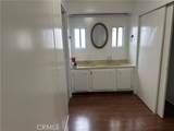 12700 Elliot Ave - Photo 16